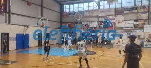 viber_image_2025-05-04_20-54-26-956_result